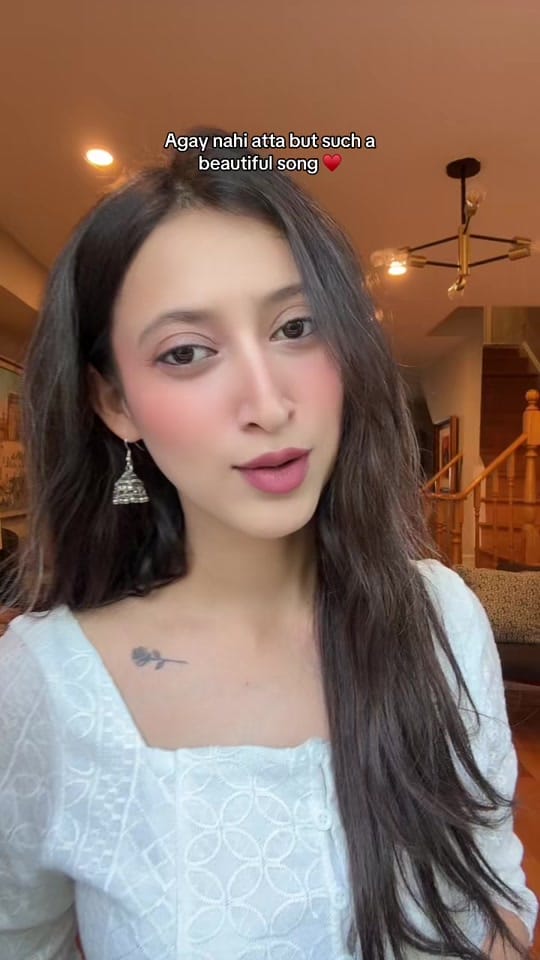 Post 6 by K Khan on TikTok (video)