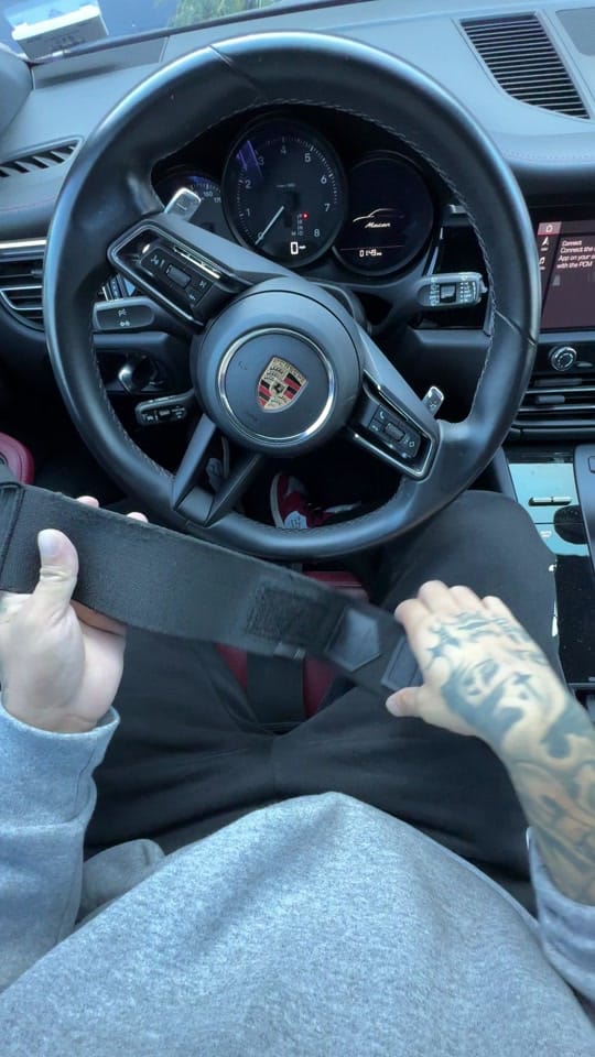 Post 8 by Edwin on TikTok (video)