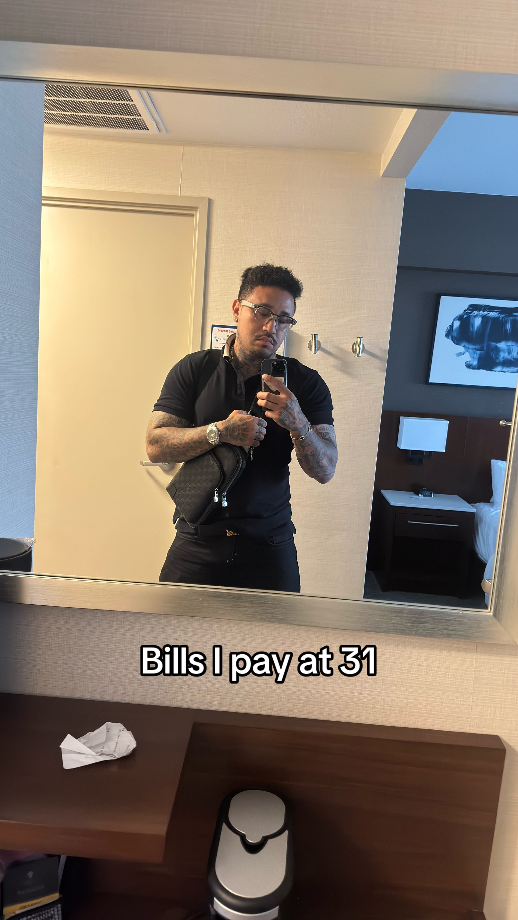 Post 4 by Edwin on TikTok (video)