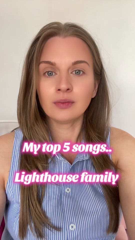 Post 4 by your_90s_girl on TikTok (video)