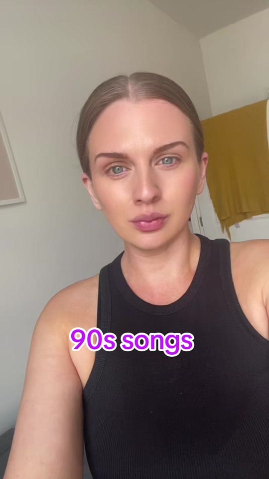 Post 9 by your_90s_girl on TikTok (video)
