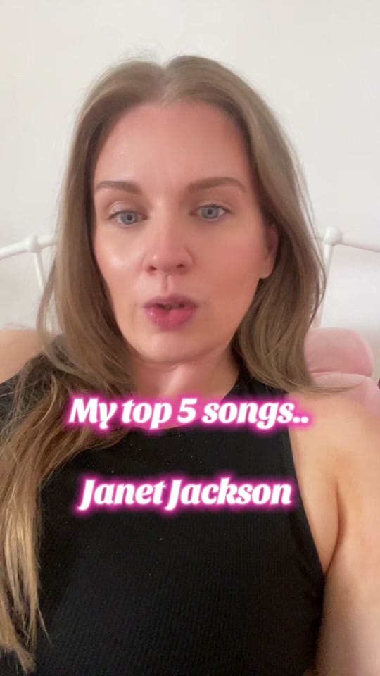 Post 5 by your_90s_girl on TikTok (video)