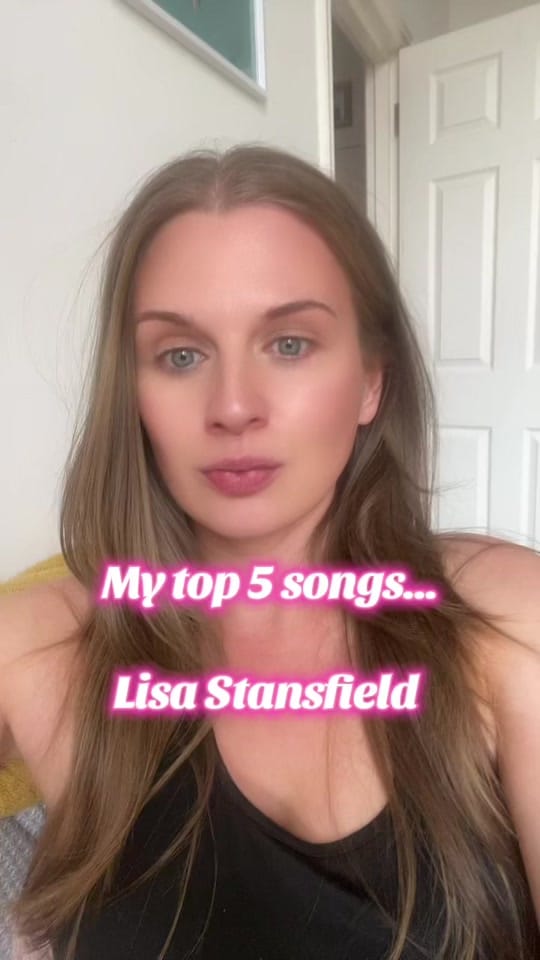 Post 1 by your_90s_girl on TikTok (video)