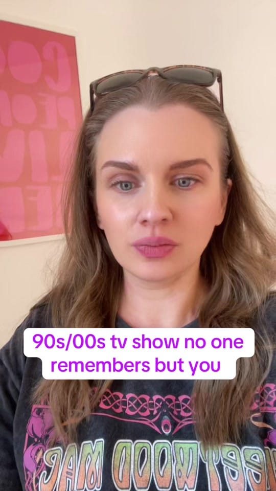 Post 10 by your_90s_girl on TikTok (video)