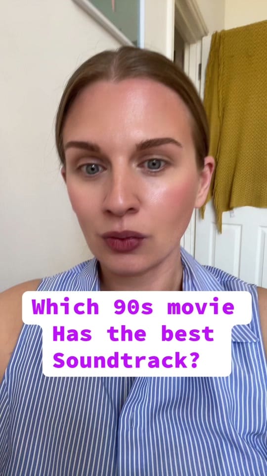 Post 3 by your_90s_girl on TikTok (video)