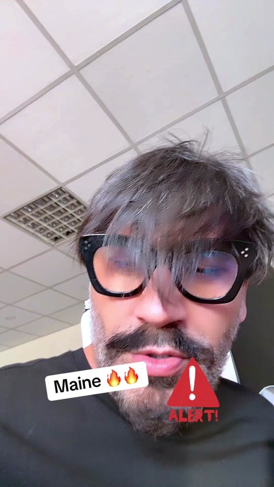 Post 1 by Connect-R on TikTok (video)