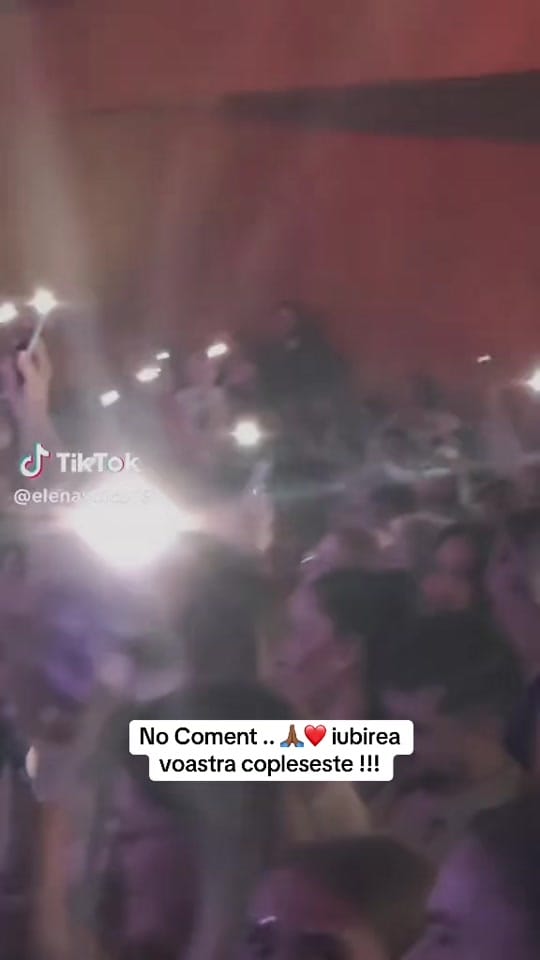 Post 7 by Connect-R on TikTok (video)