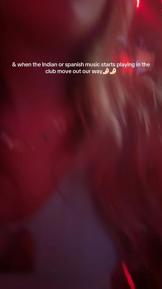 Post 7 by soph🌺 on TikTok (video)