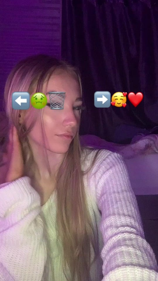 Post 10 by soph🌺 on TikTok (video)