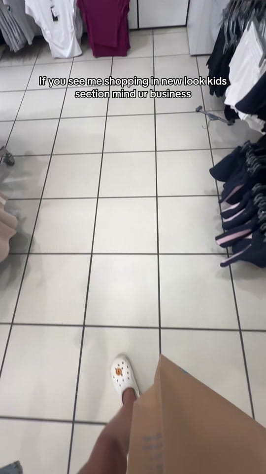 Post 1 by soph🌺 on TikTok (video)