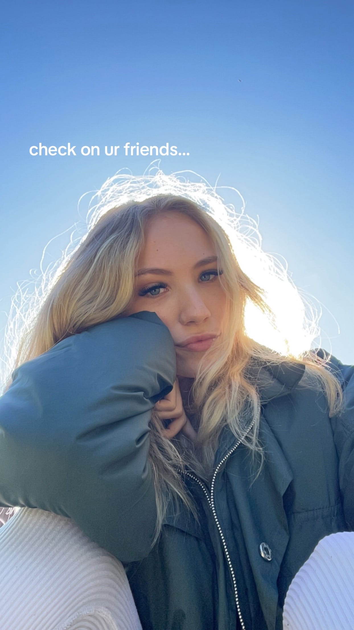 Post 9 by soph🌺 on TikTok (video)