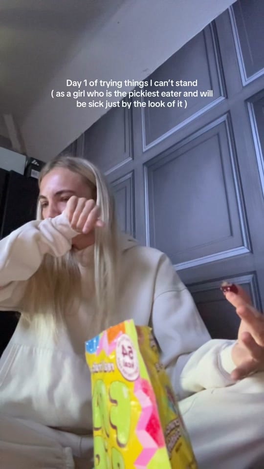Post 4 by soph🌺 on TikTok (video)