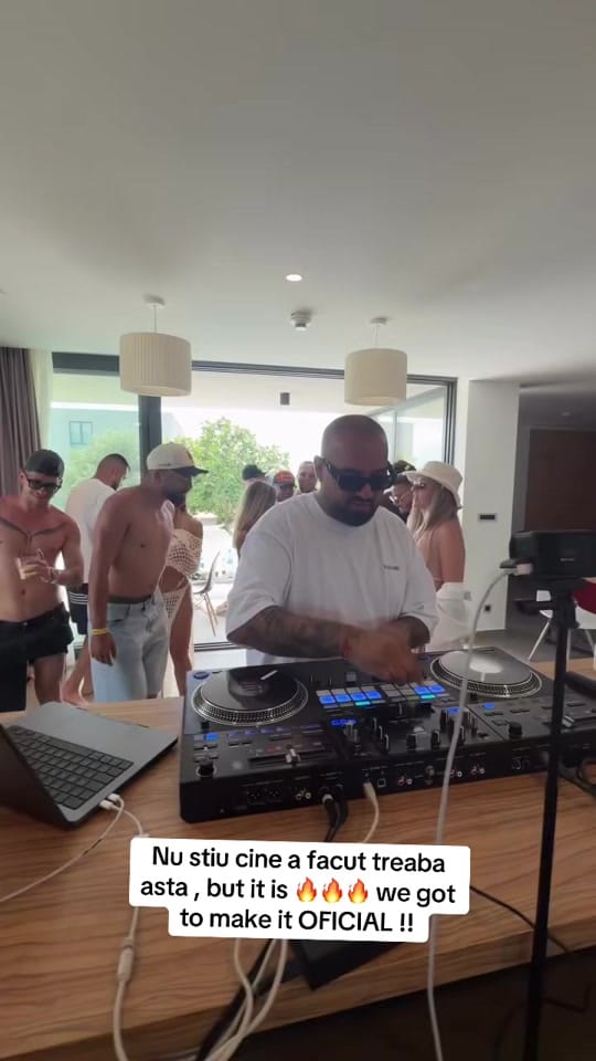 Post 2 by Connect-R on TikTok (video)