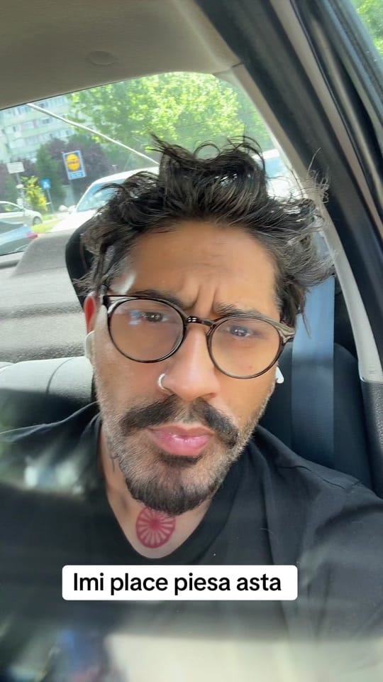 Post 6 by Connect-R on TikTok (video)