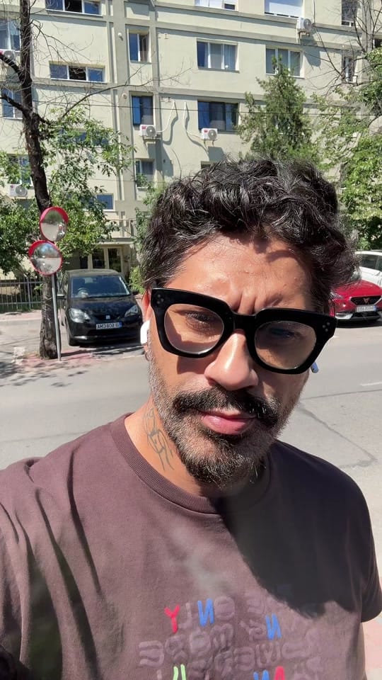 Post 3 by Connect-R on TikTok (video)