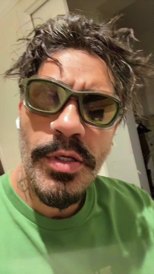 Post 4 by Connect-R on TikTok (video)
