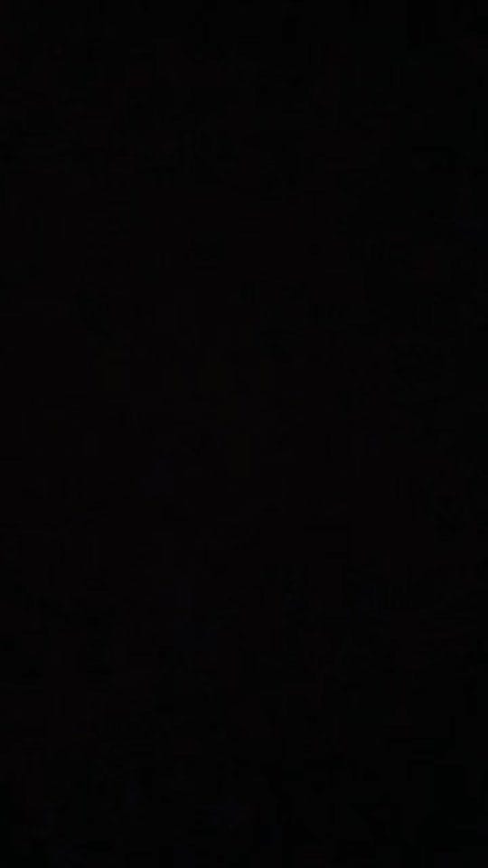 Post 5 by Kaee🫧 on TikTok (video)