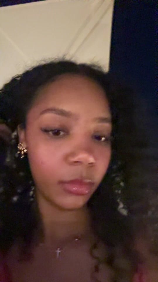 Post 6 by Kaee🫧 on TikTok (video)