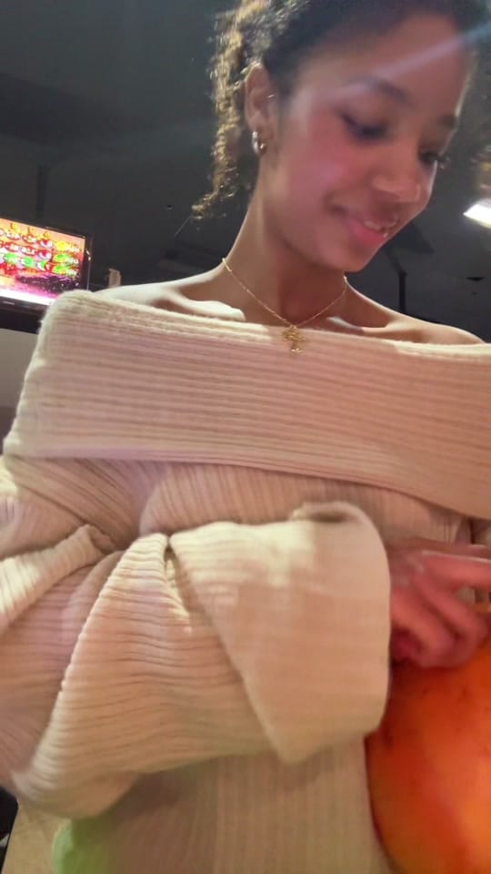 Post 9 by Kaee🫧 on TikTok (video)