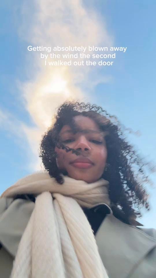 Post 2 by Kaee🫧 on TikTok (video)