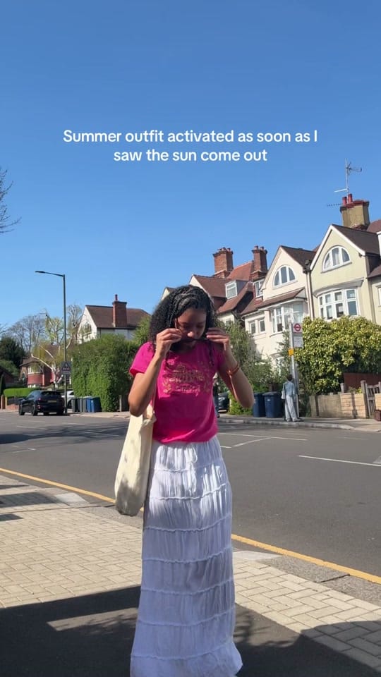 Post 1 by Kaee🫧 on TikTok (video)
