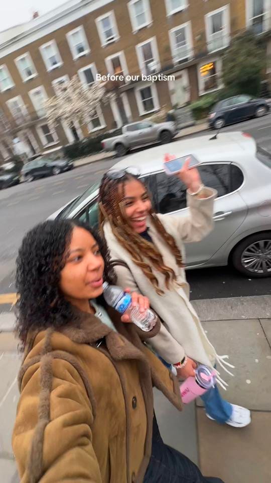 Post 3 by Kaee🫧 on TikTok (video)