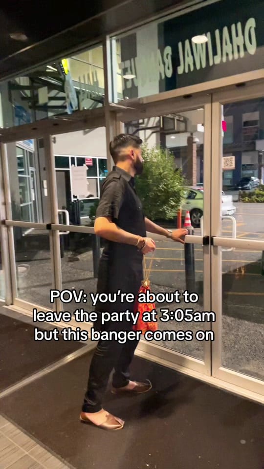 Post 8 by Sunveer on TikTok (video)