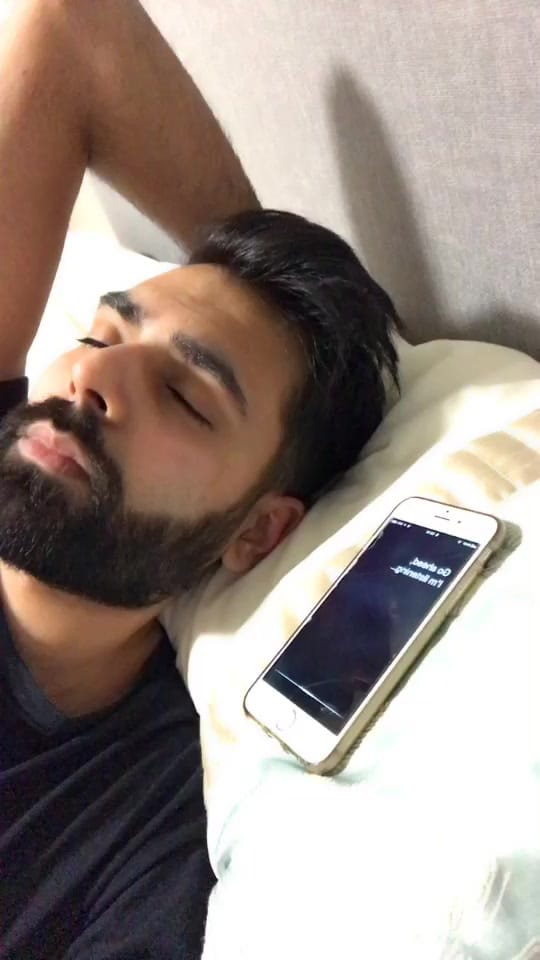 Post 10 by Sunveer on TikTok (video)