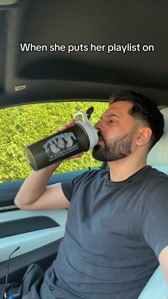 Post 4 by Sunveer on TikTok (video)