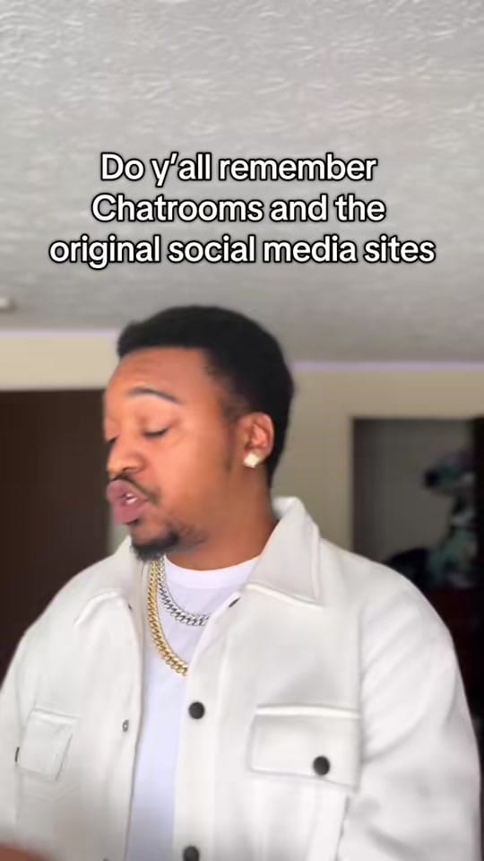 Post 1 by 😌KeithVs$coob on TikTok (video)
