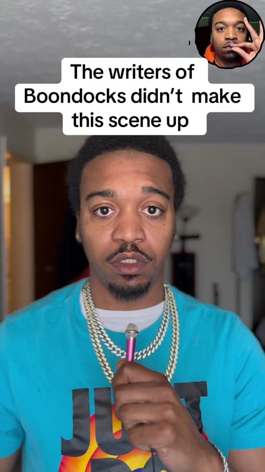 Post 6 by 😌KeithVs$coob on TikTok (video)