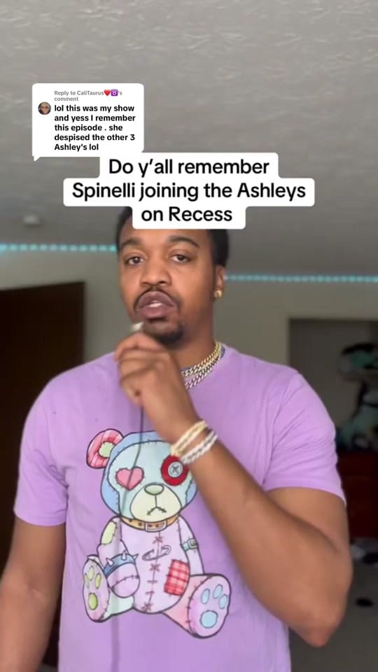 Post 4 by 😌KeithVs$coob on TikTok (video)