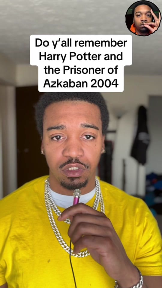 Post 2 by 😌KeithVs$coob on TikTok (video)