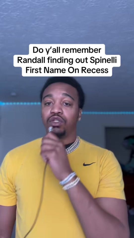 Post 5 by 😌KeithVs$coob on TikTok (video)