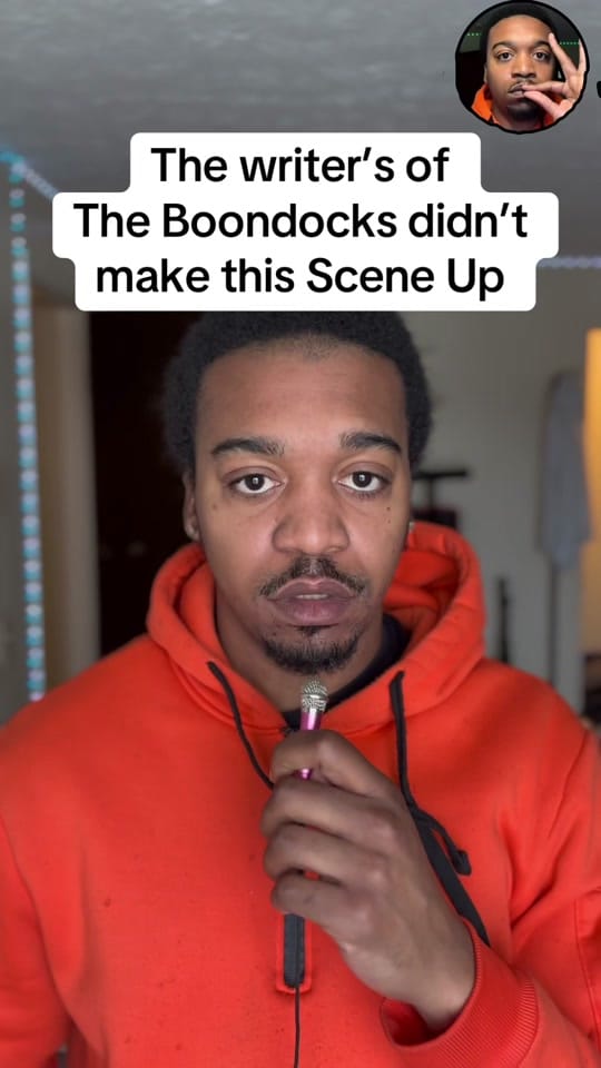 Post 8 by 😌KeithVs$coob on TikTok (video)