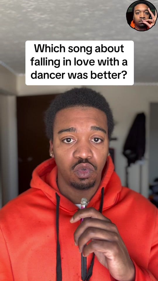 Post 3 by 😌KeithVs$coob on TikTok (video)