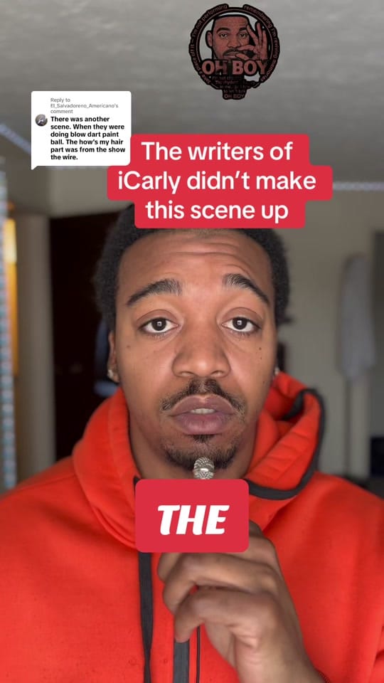 Post 10 by 😌KeithVs$coob on TikTok (video)