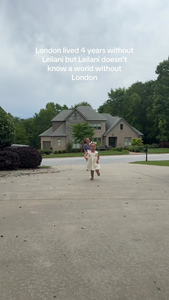 Post 5 by Abbey on TikTok (video)