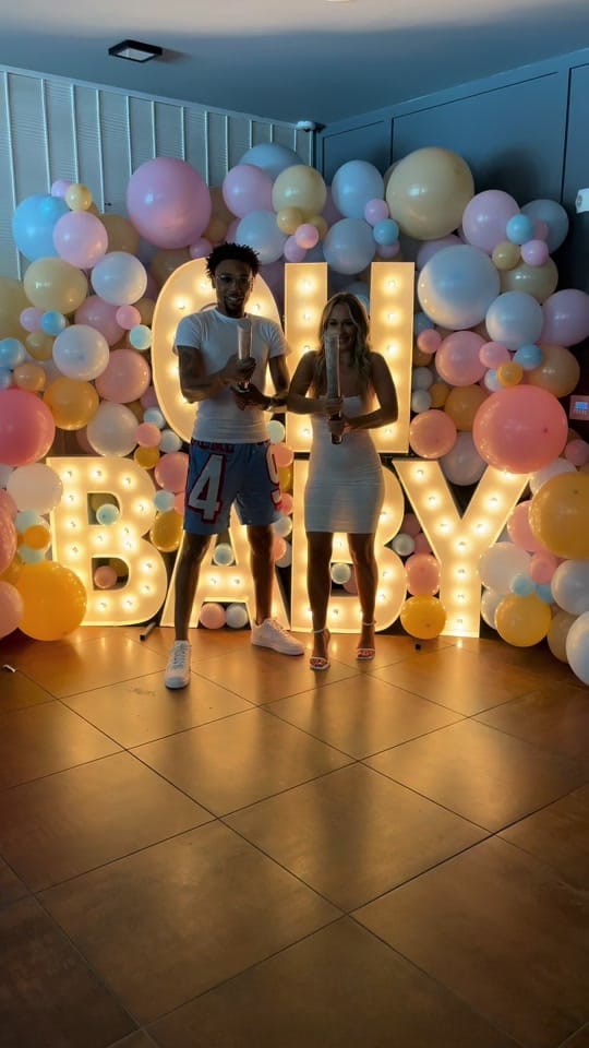 Post 1 by Abbey on TikTok (video)