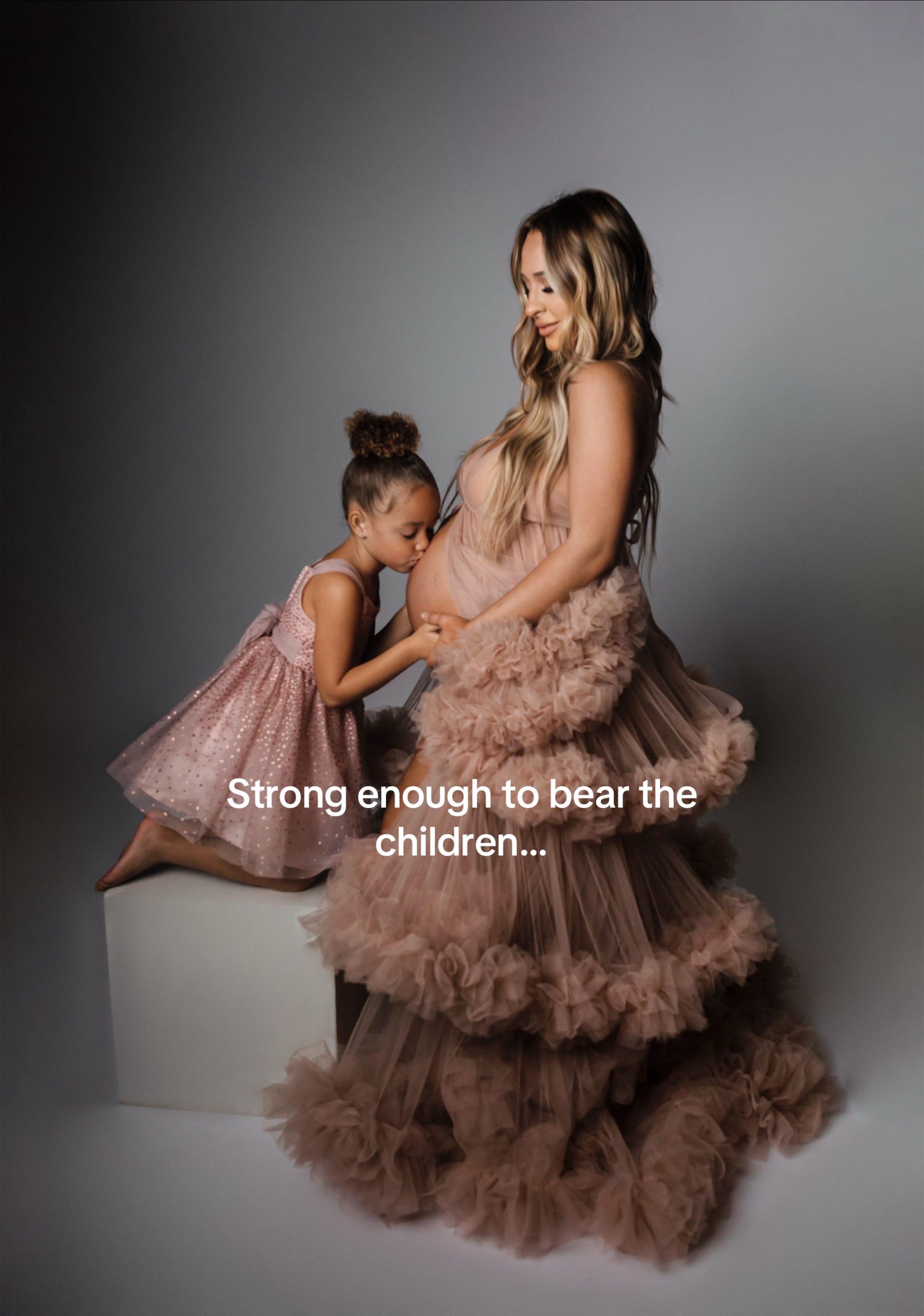 Post 6 by Abbey on TikTok (video)