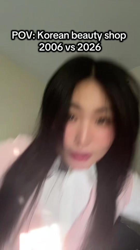 Post 6 by Gemma on TikTok (video)