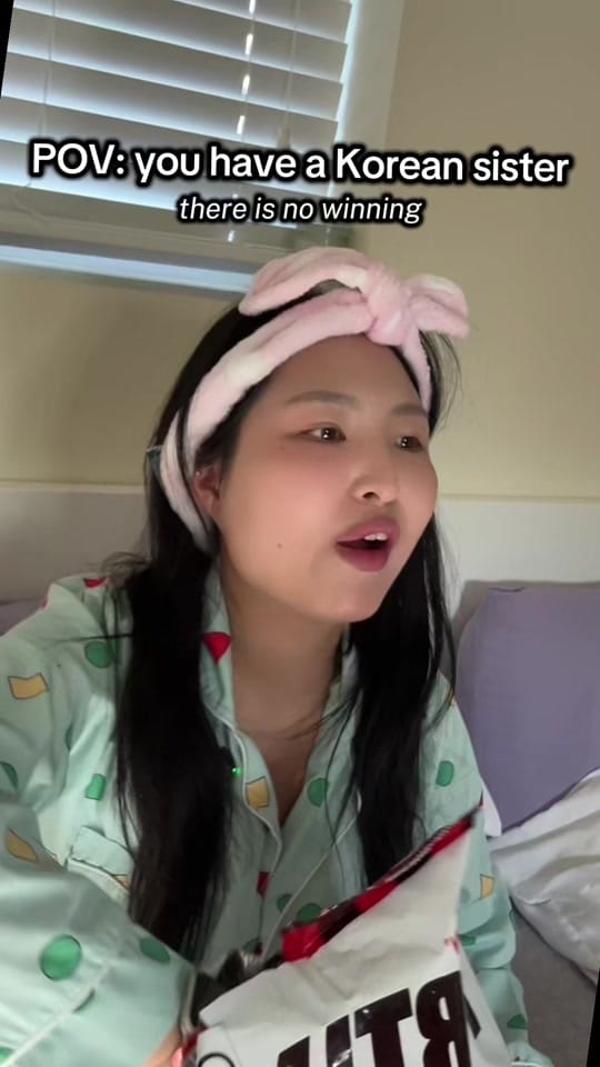 Post 1 by Gemma on TikTok (video)