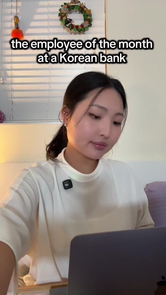 Post 10 by Gemma on TikTok (video)