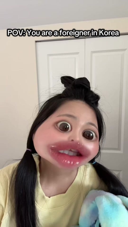 Post 2 by Gemma on TikTok (video)