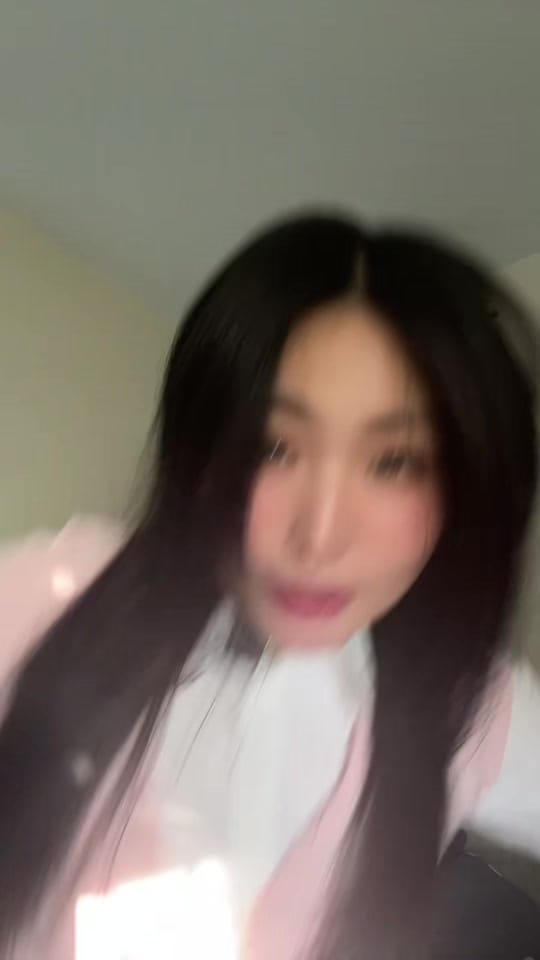 Post 5 by Gemma on TikTok (video)