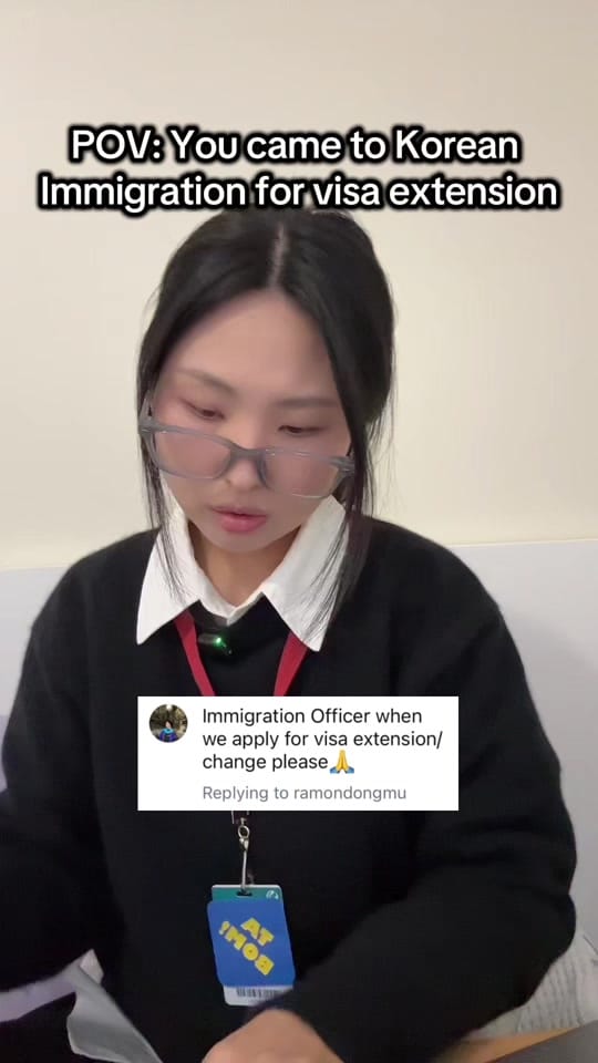 Post 7 by Gemma on TikTok (video)