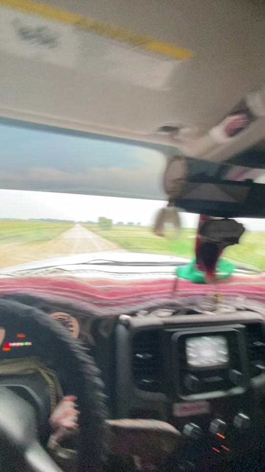 Post 7 by Roper_Spillers on TikTok (video)