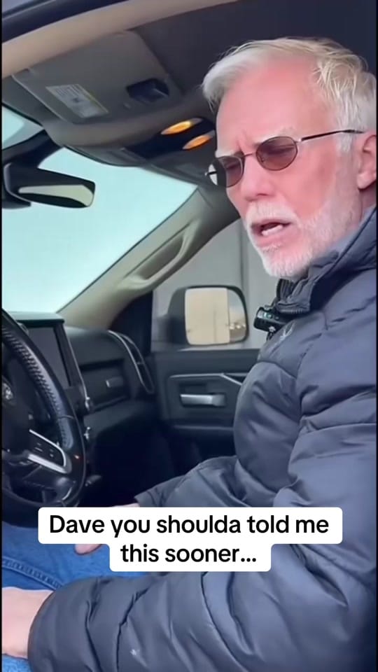 Post 4 by Roper_Spillers on TikTok (video)