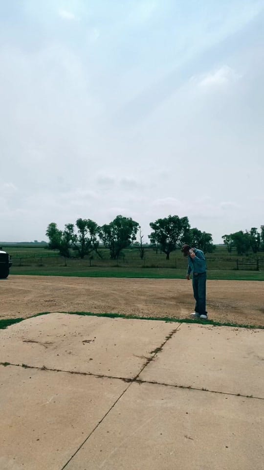 Post 6 by Roper_Spillers on TikTok (video)