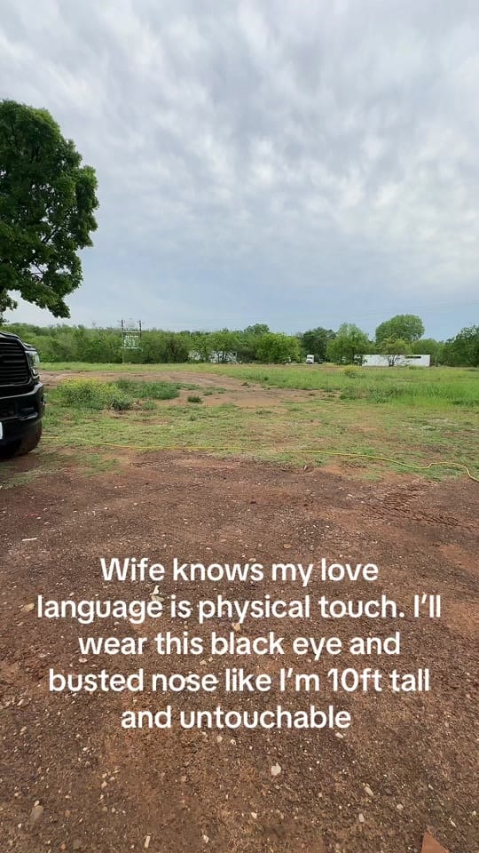 Post 2 by Roper_Spillers on TikTok (video)